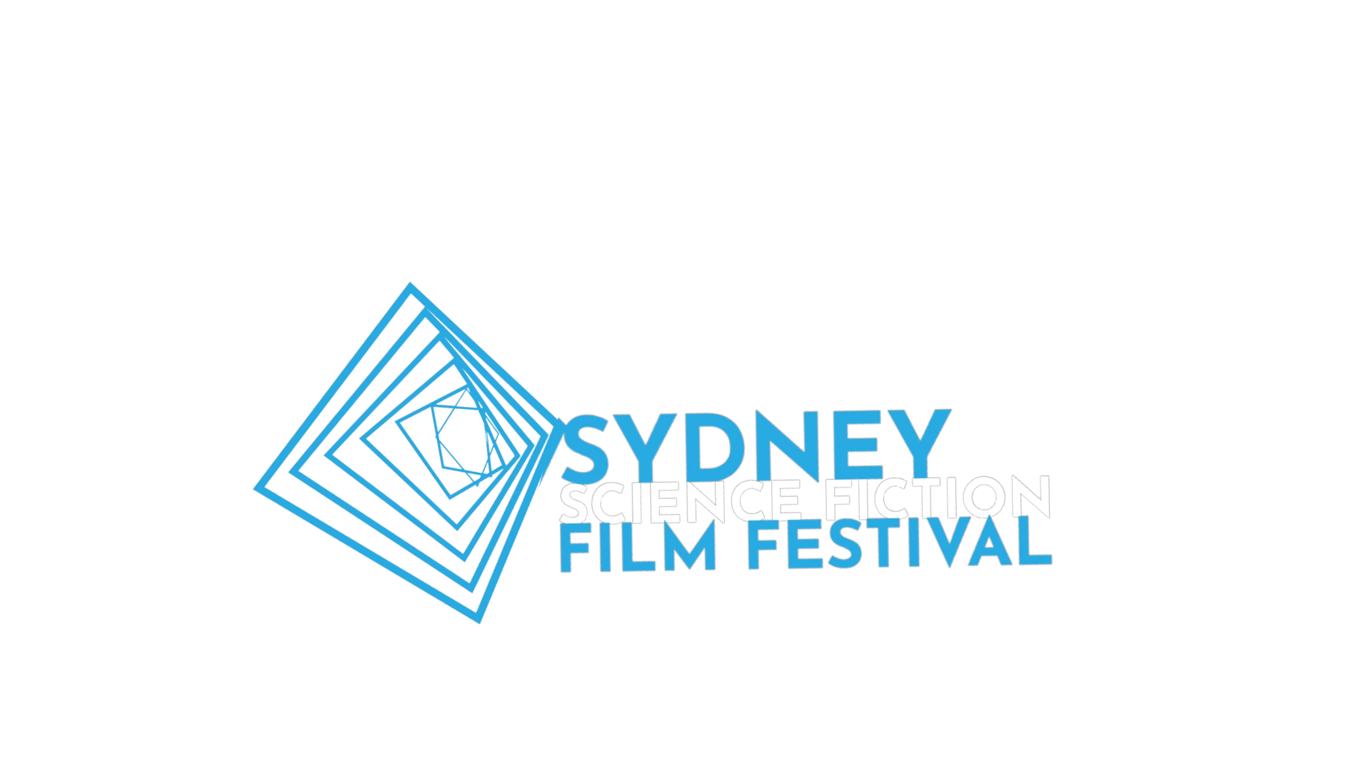 Sydney Film Festival Finalist 2025